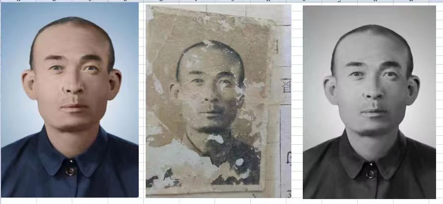 郑场镇老照片模糊修复-21